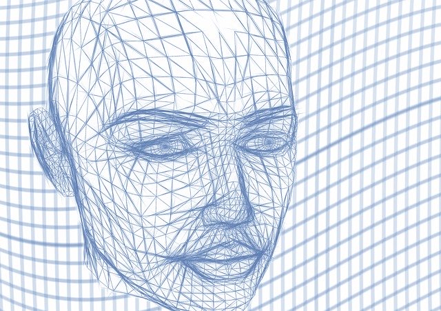 人臉識別算法是什么？人臉識別技術的核心算法解讀